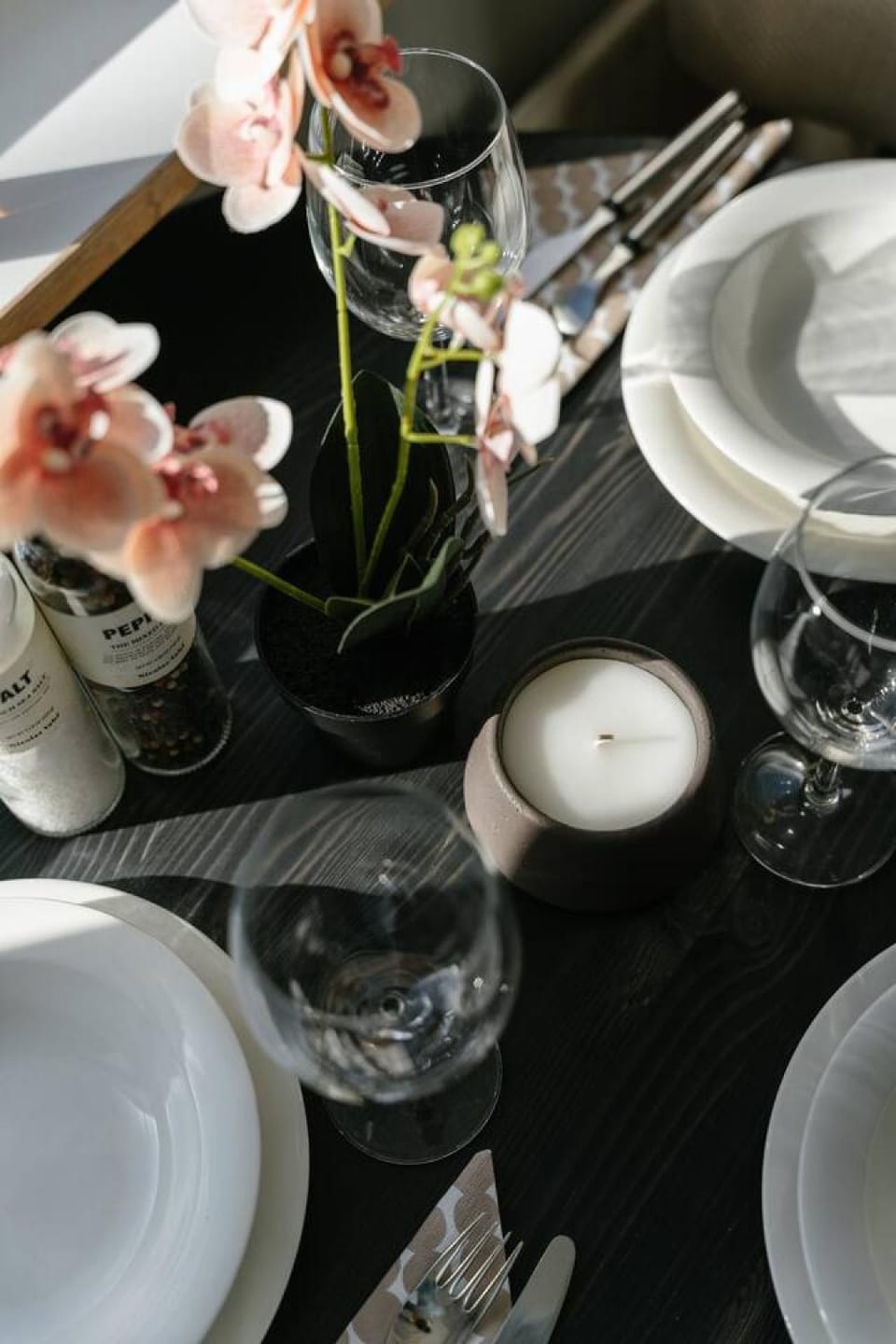 Lapland Winter Studio By BookLapland Apartment in Rovaniemi