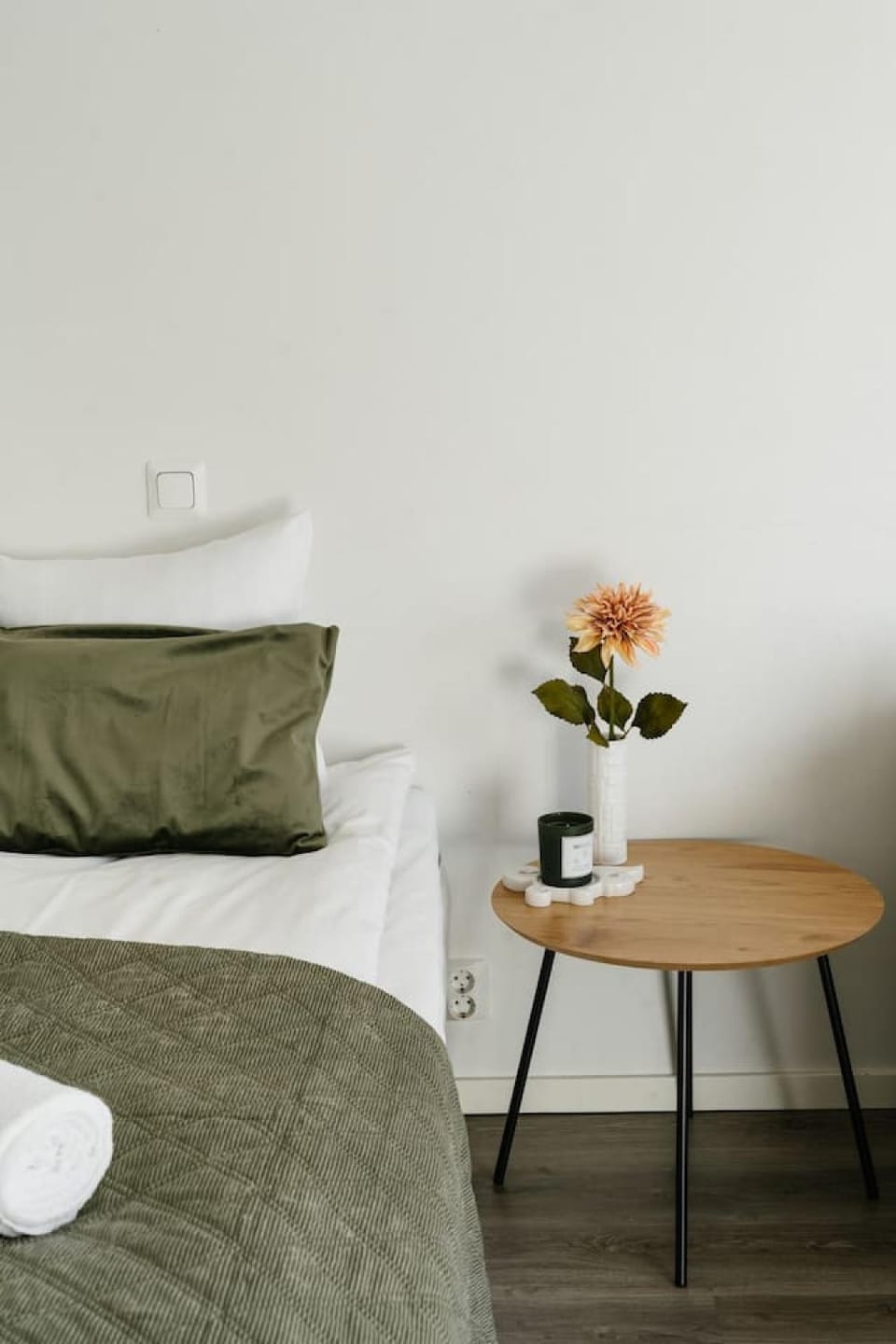 Lapland Winter Studio By BookLapland Apartment in Rovaniemi