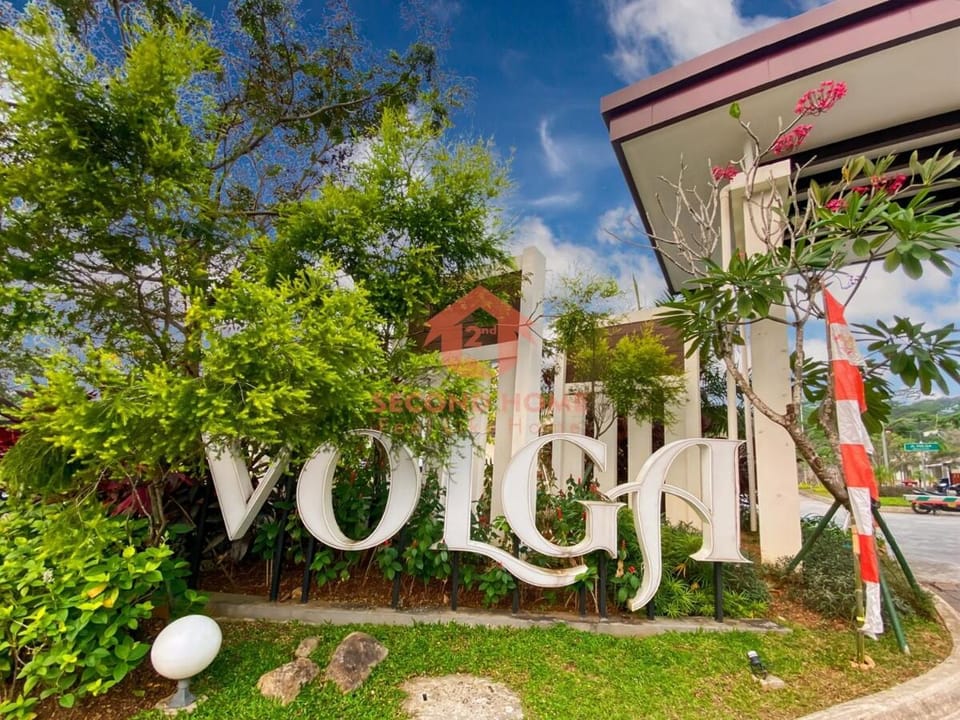Cozy 2BR Sentul House 8 people Villa in West Java