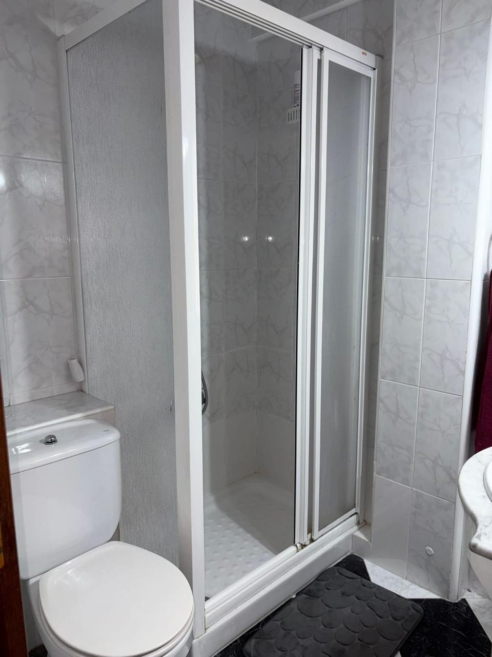 Fausto Urban Apartment Apartment in Seville