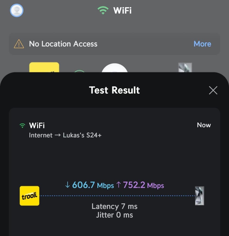 internet, internet
