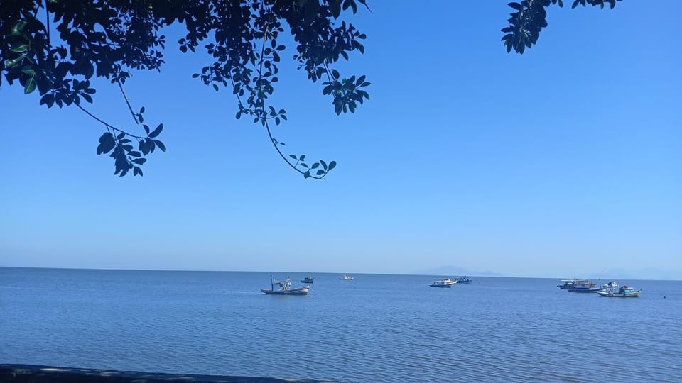 My house Mallet Vacation rental in Rio de Janeiro