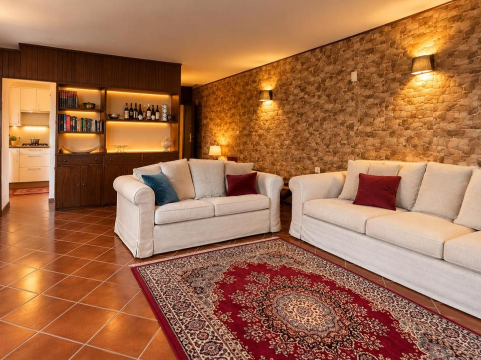 Lounge or bar