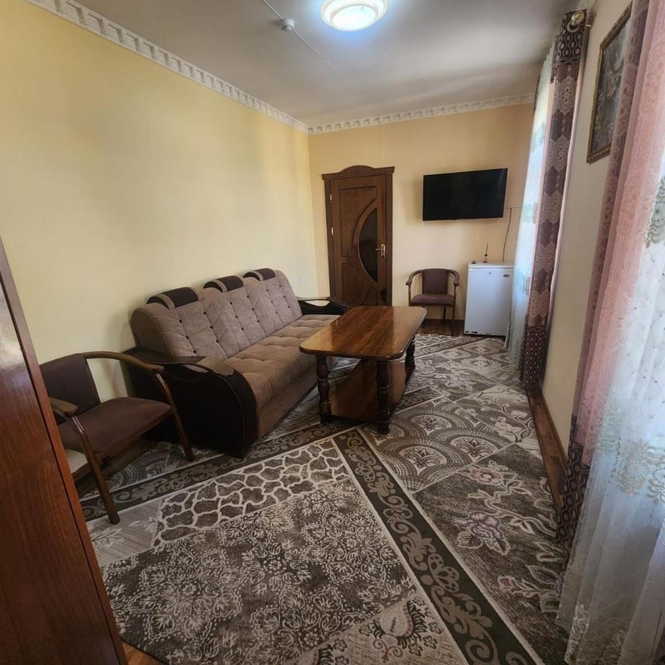 Family Hotel Boston Saroy Hotel in Europe