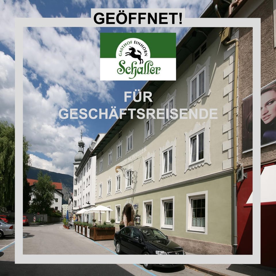 Facade/entrance, Property logo or sign, On site, City view