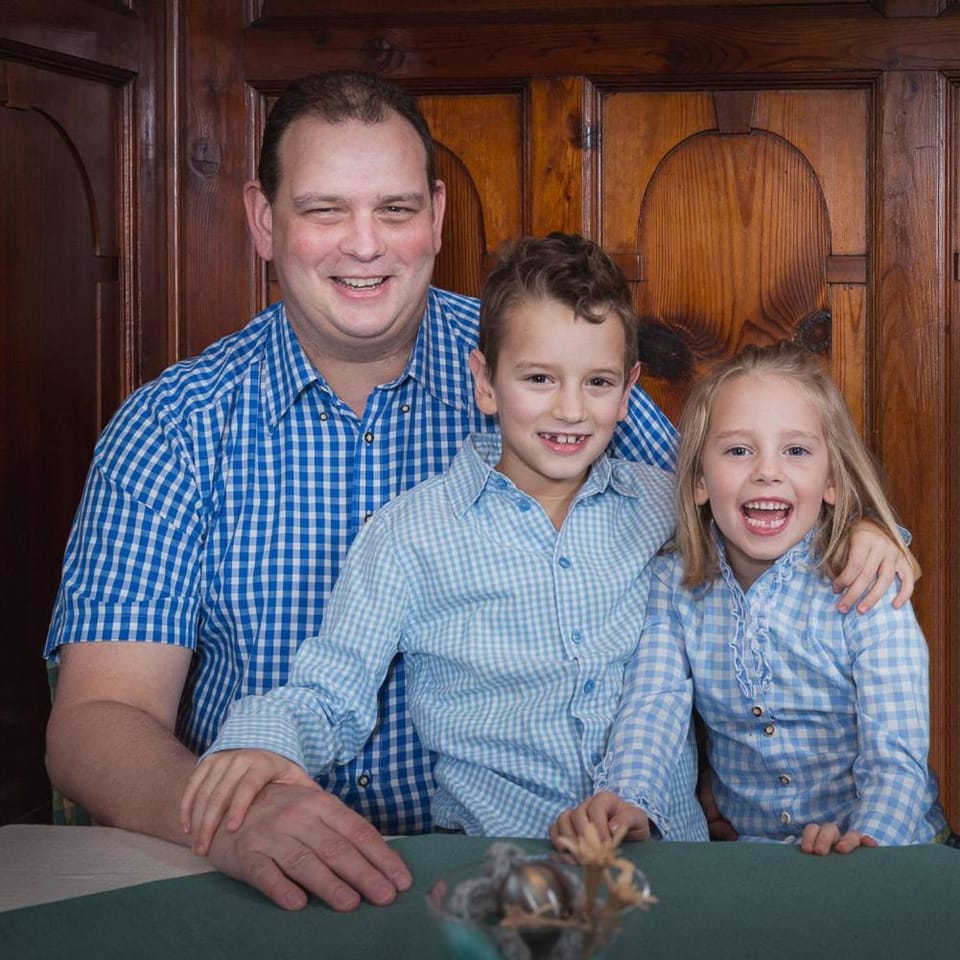 Family