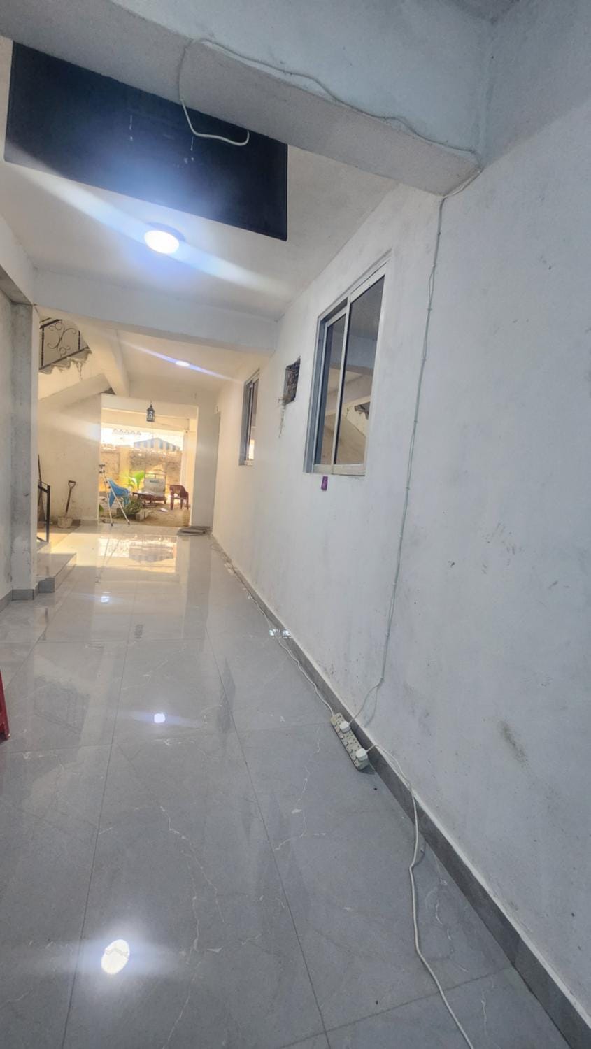 Bamburi bnb Mombasa Apartments Apartment in Mombasa County