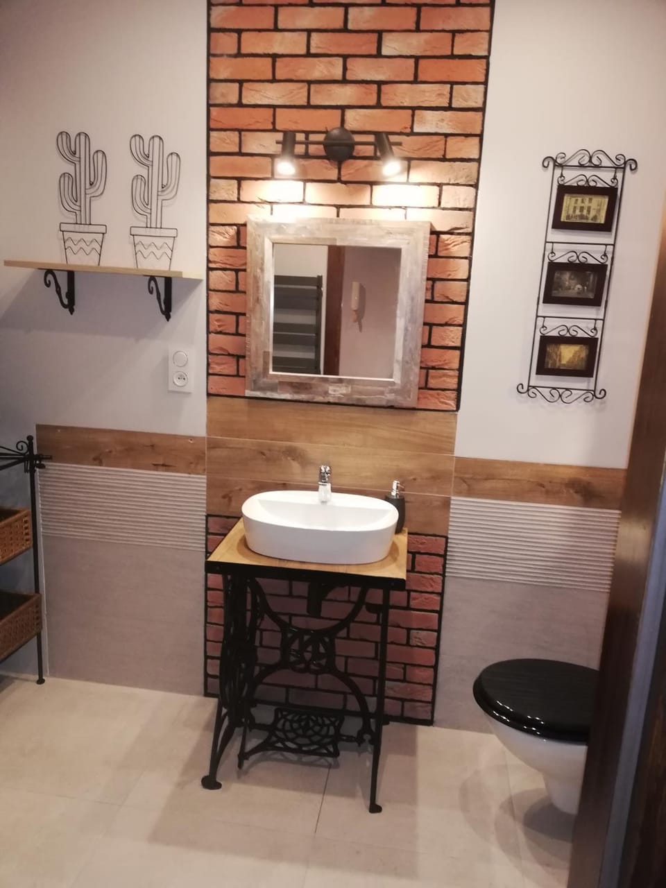 Old Town Apartment Apartment in Gdansk