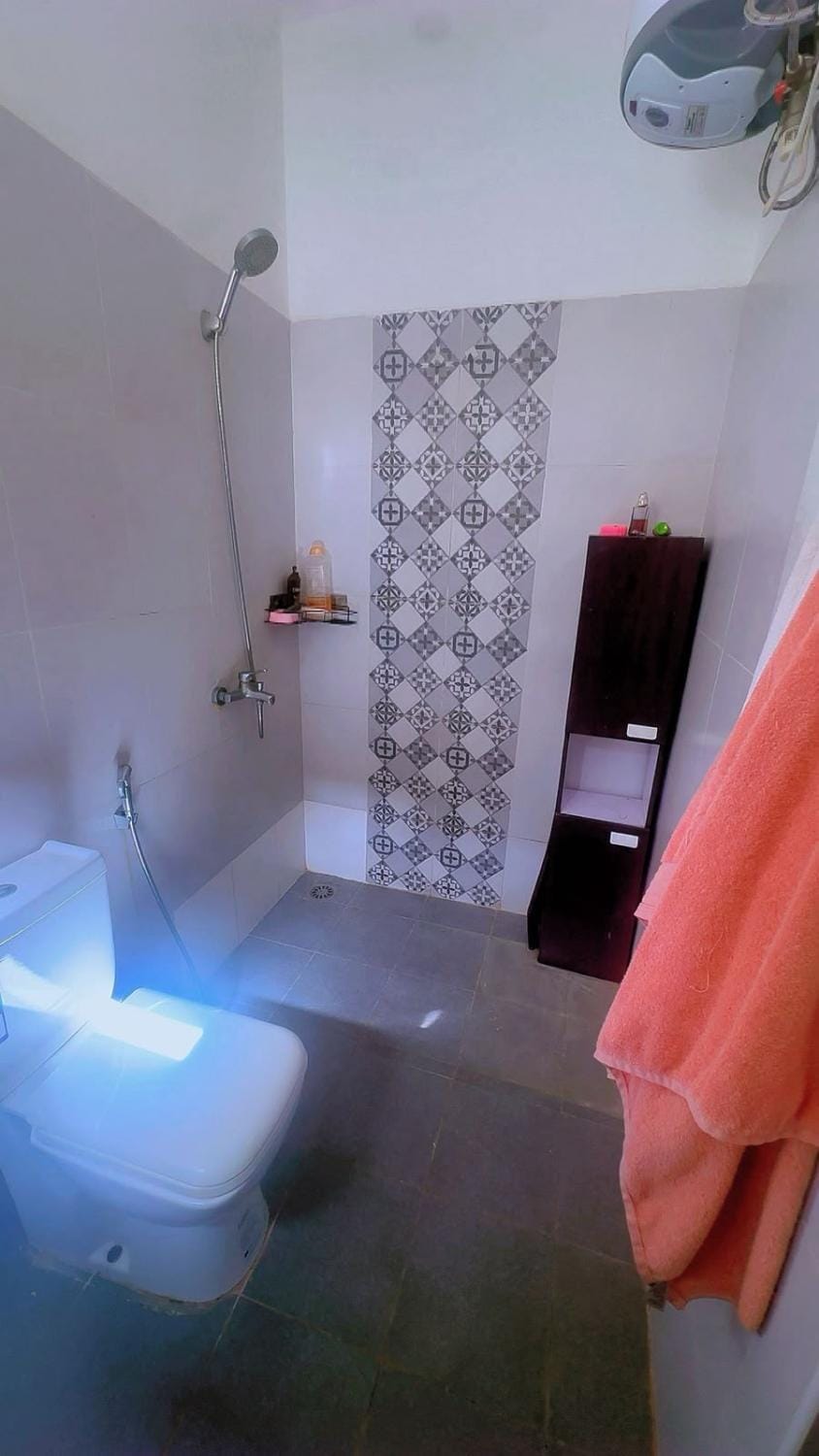 SD City Premium Apartment Apartment in Dakar Region, Senegal