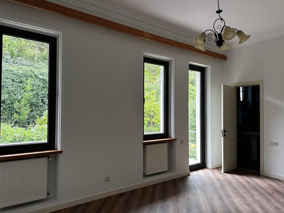 Apartment for rent at Tabidze 1st Lane Apartment in Tbilisi, Georgia
