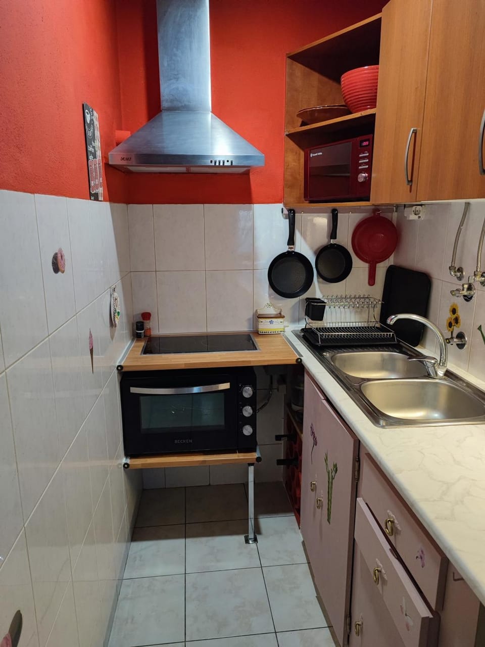 My House - Casa Charme House in Faro District