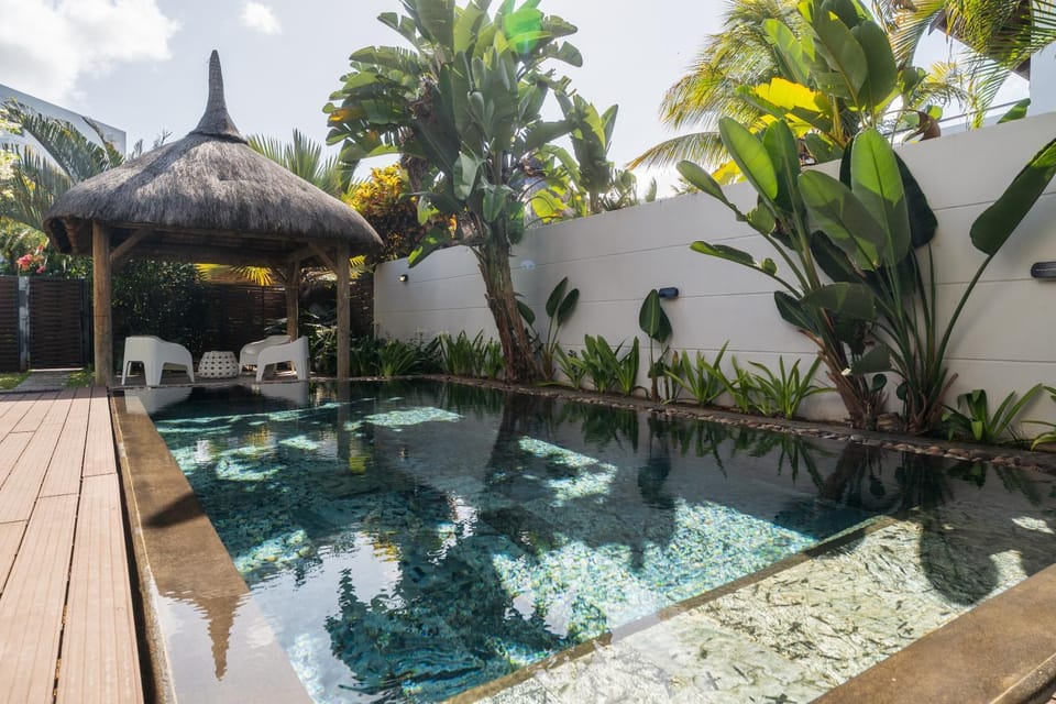 Garden, Garden view, Pool view, Swimming pool, Swimming pool