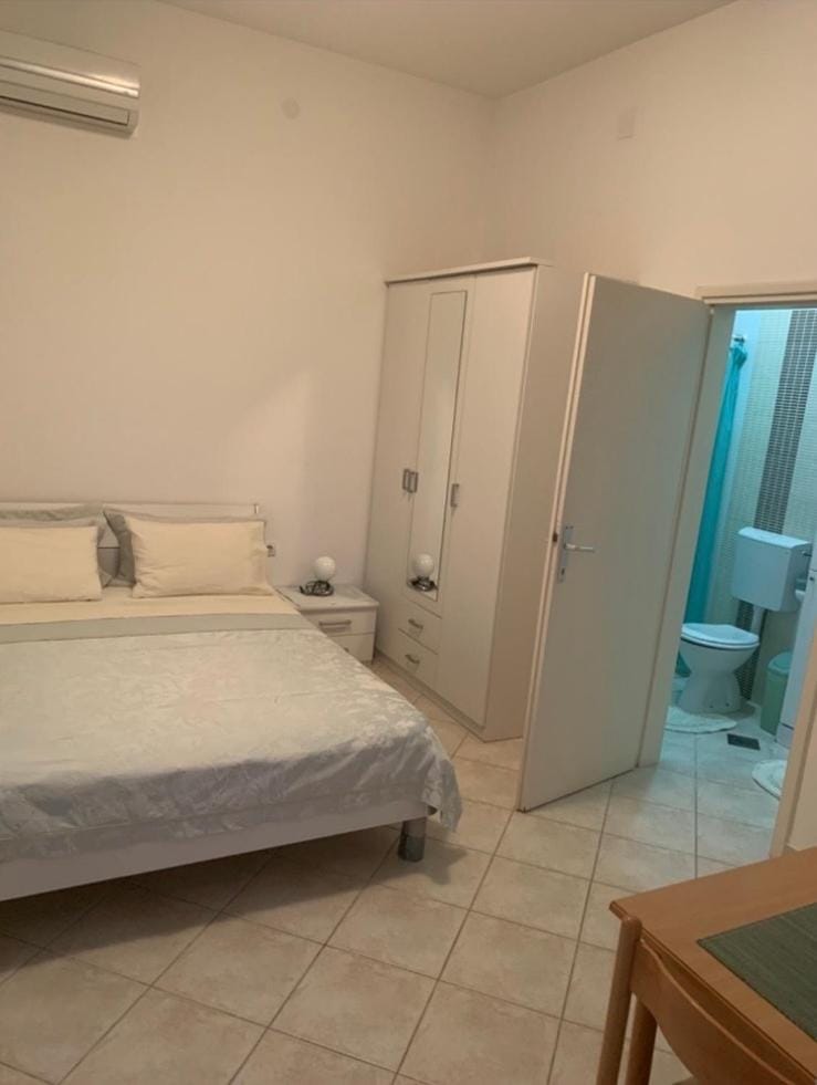 Nada Apartmani Apartment in Kotor Municipality