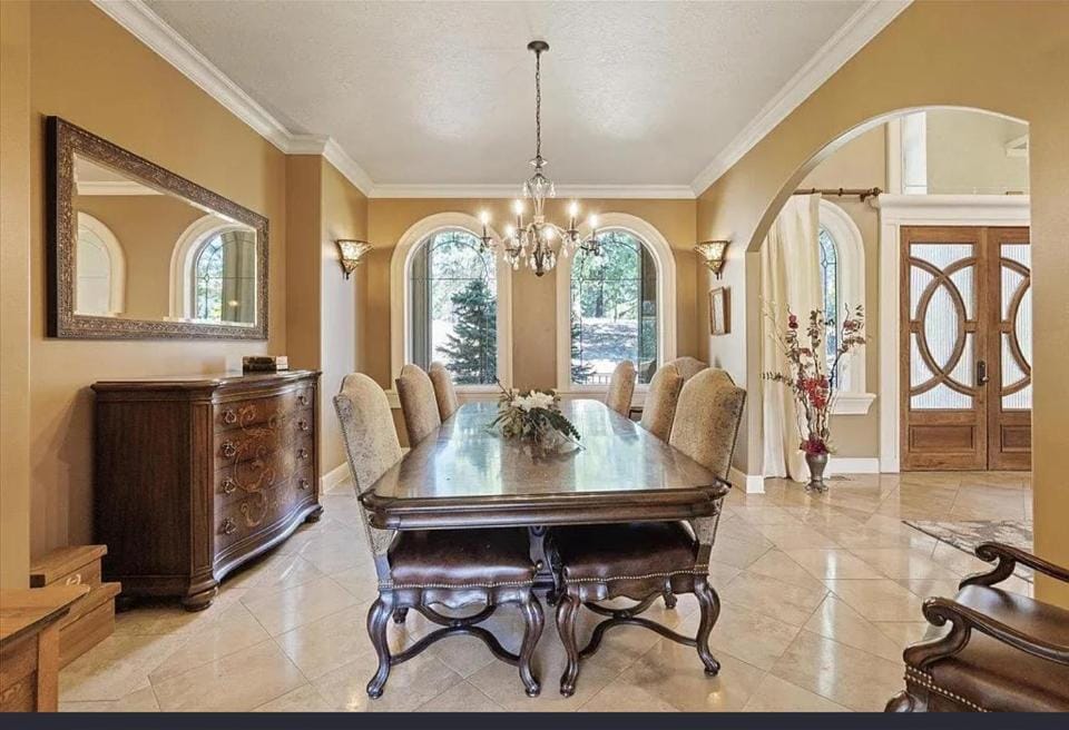 Buell Beauty Villa in Spokane