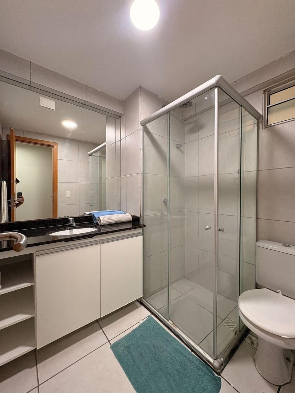 WestFlat - Barreto - 401 Apartment in Mossoró