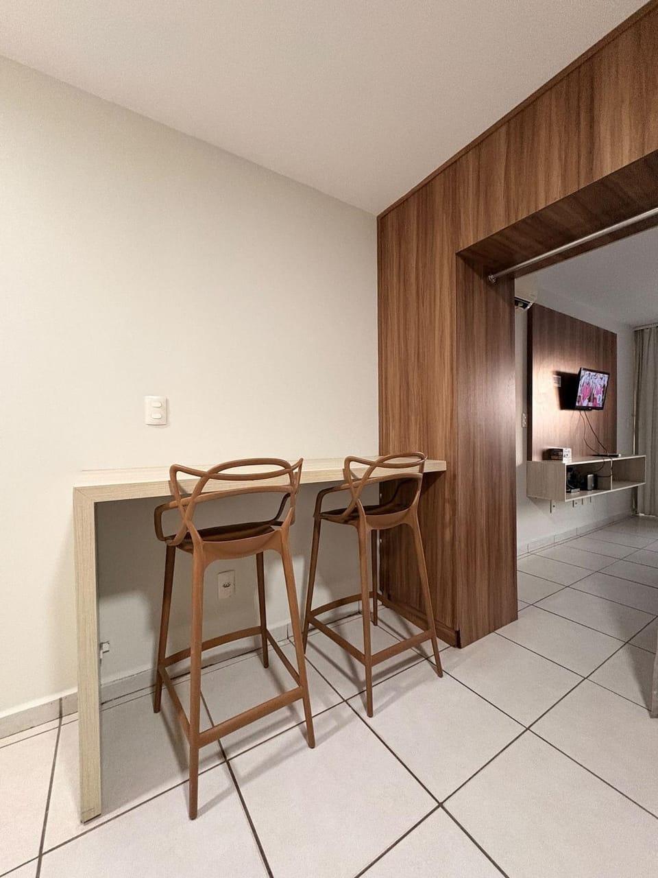 WestFlat - Barreto - 401 Apartment in Mossoró