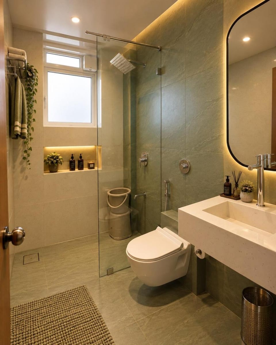 Kueens Cove- 6bhk Luxurious Pure Veg Bungalow Lonavala Villa in Maharashtra