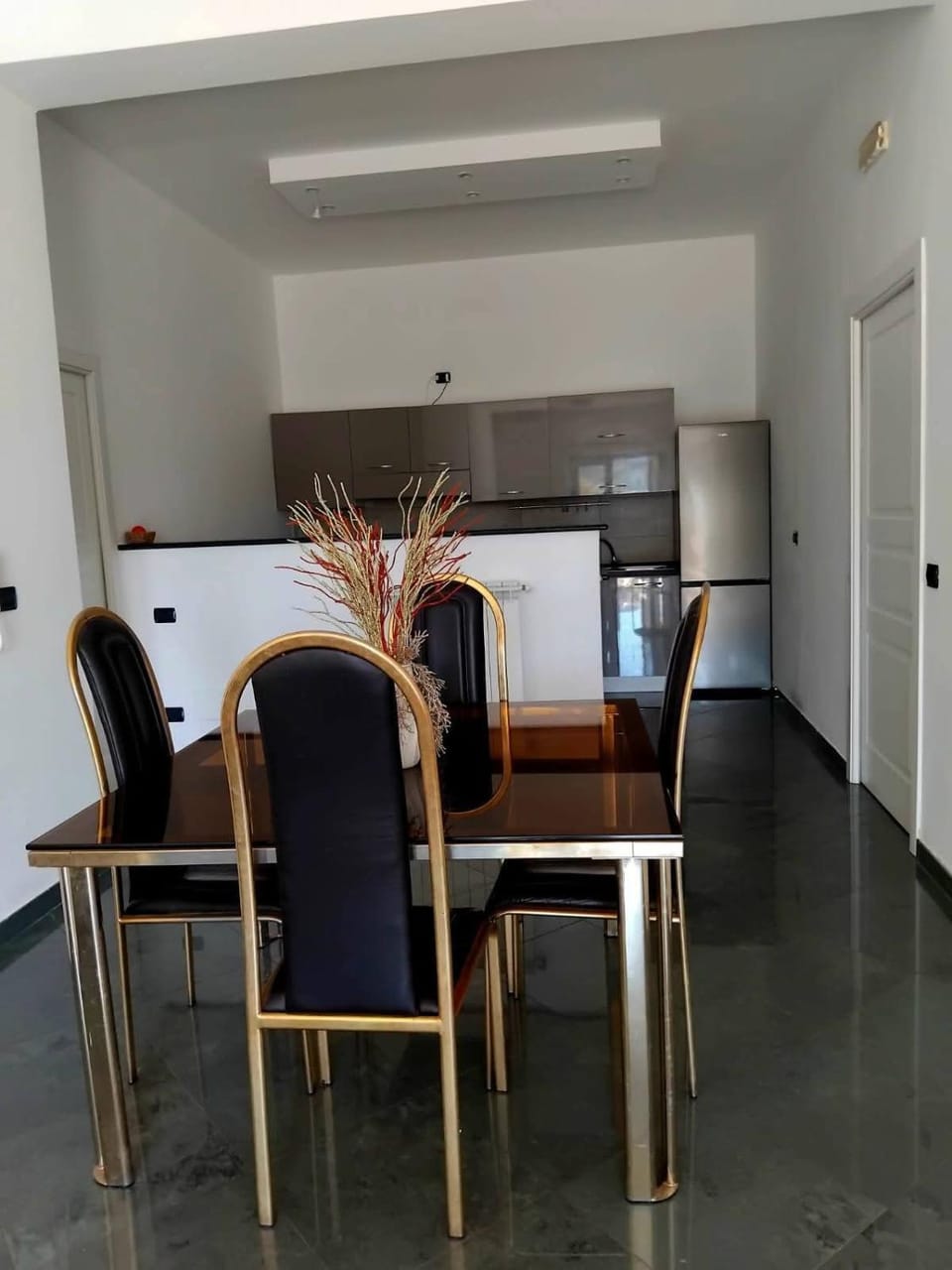 Villa Bellavista Villa in Crotone