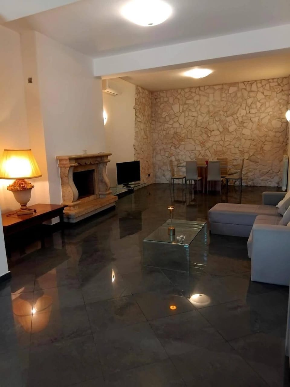 Villa Bellavista Villa in Crotone