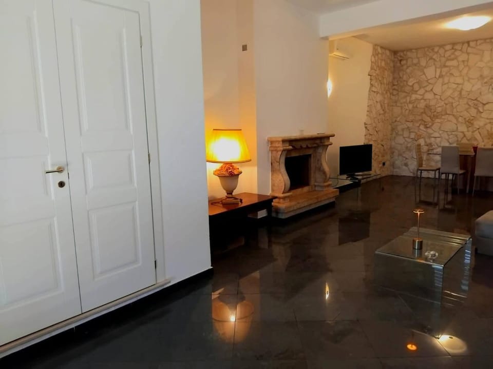 Villa Bellavista Villa in Crotone