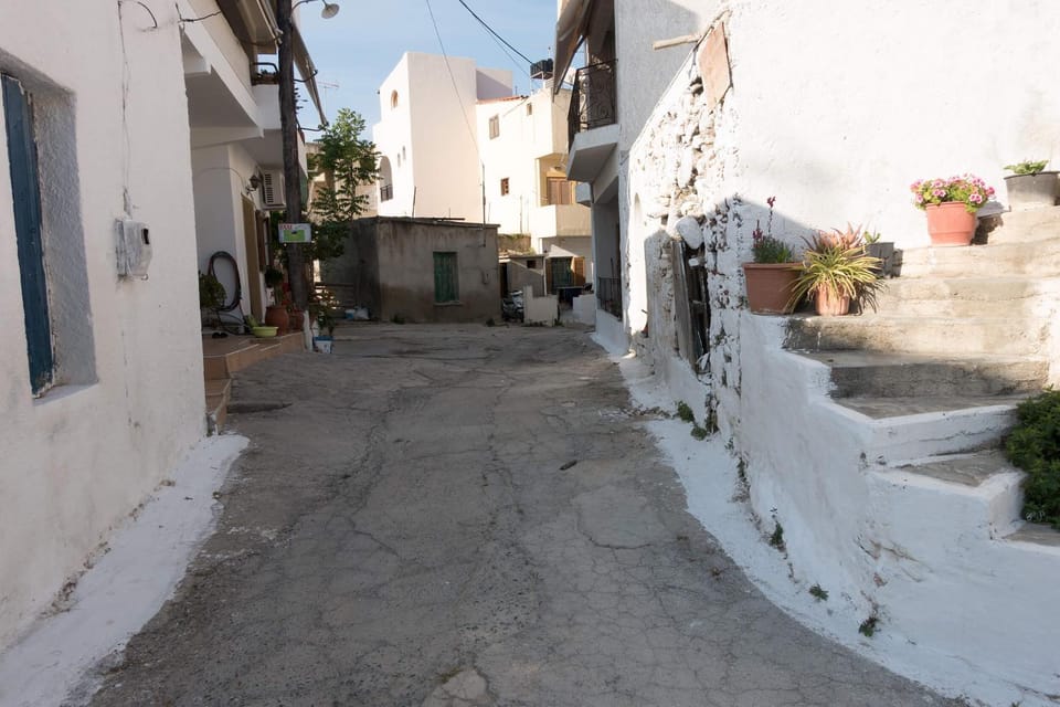 Neighbourhood