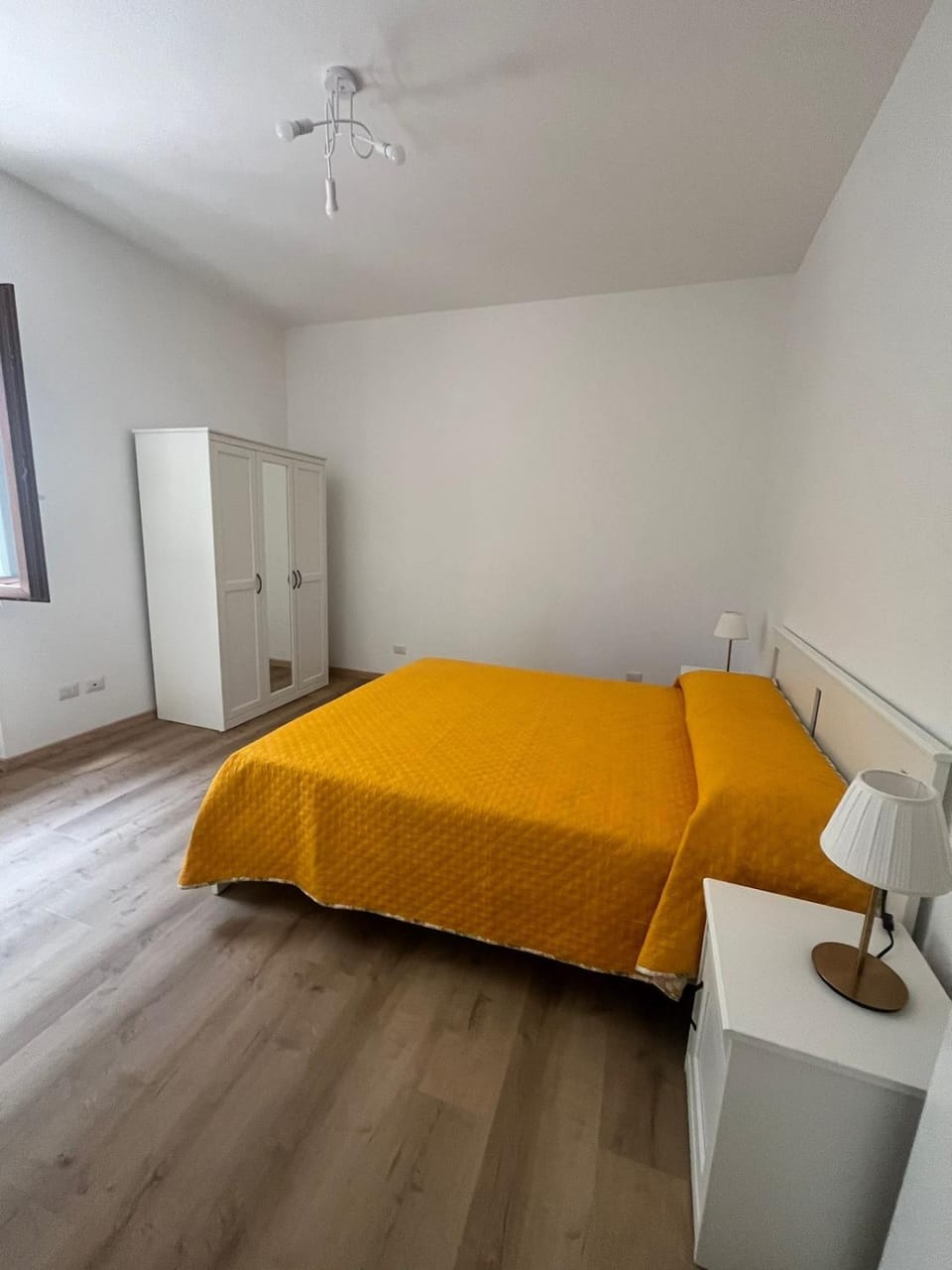 Villetta in zona residenziale Apartment in Siena