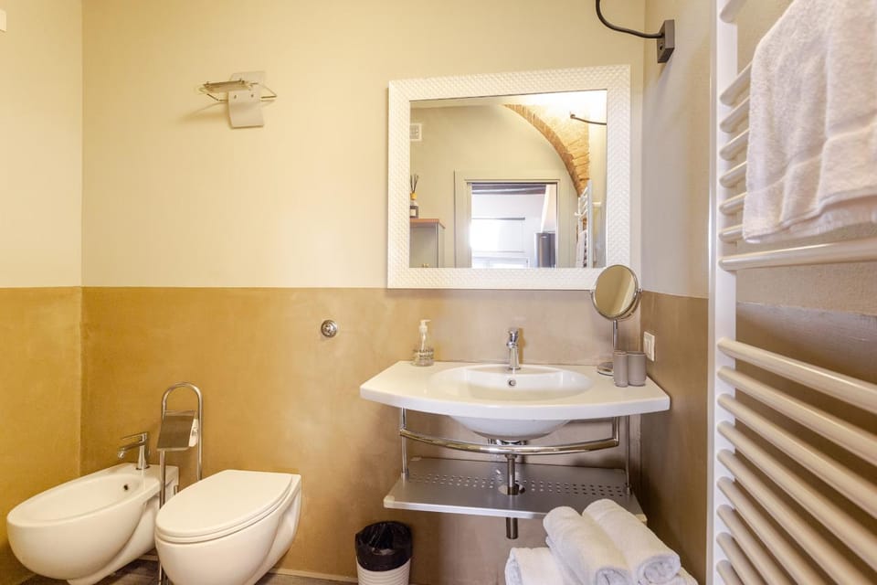Colosseum Dream 17 Apartment in Rome