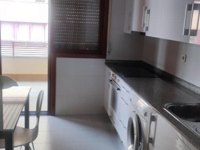 Ronda Cendea by clabao Apartment in Pamplona