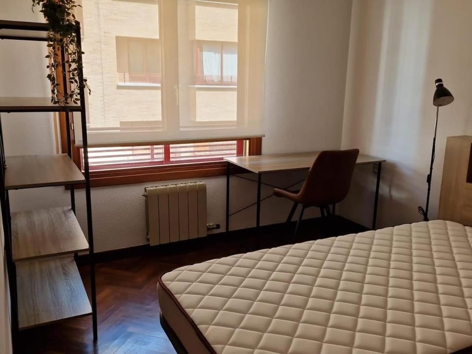 Ronda Cendea by clabao Apartment in Pamplona