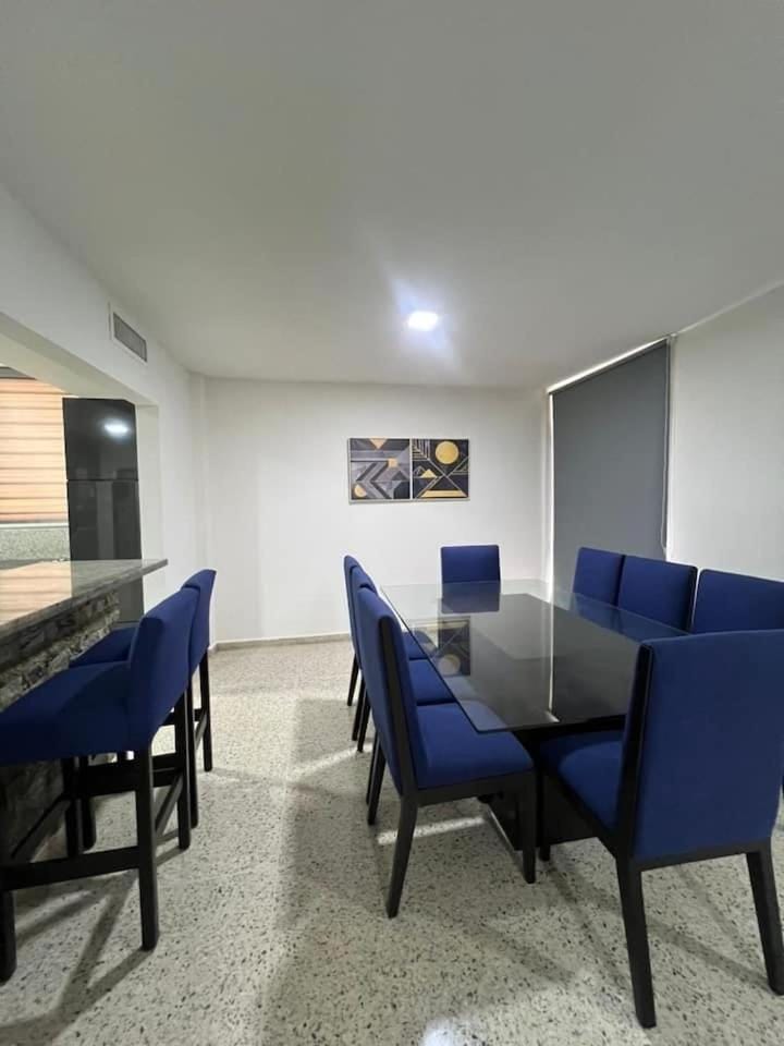 Ancon bello Apartment in Venezuela