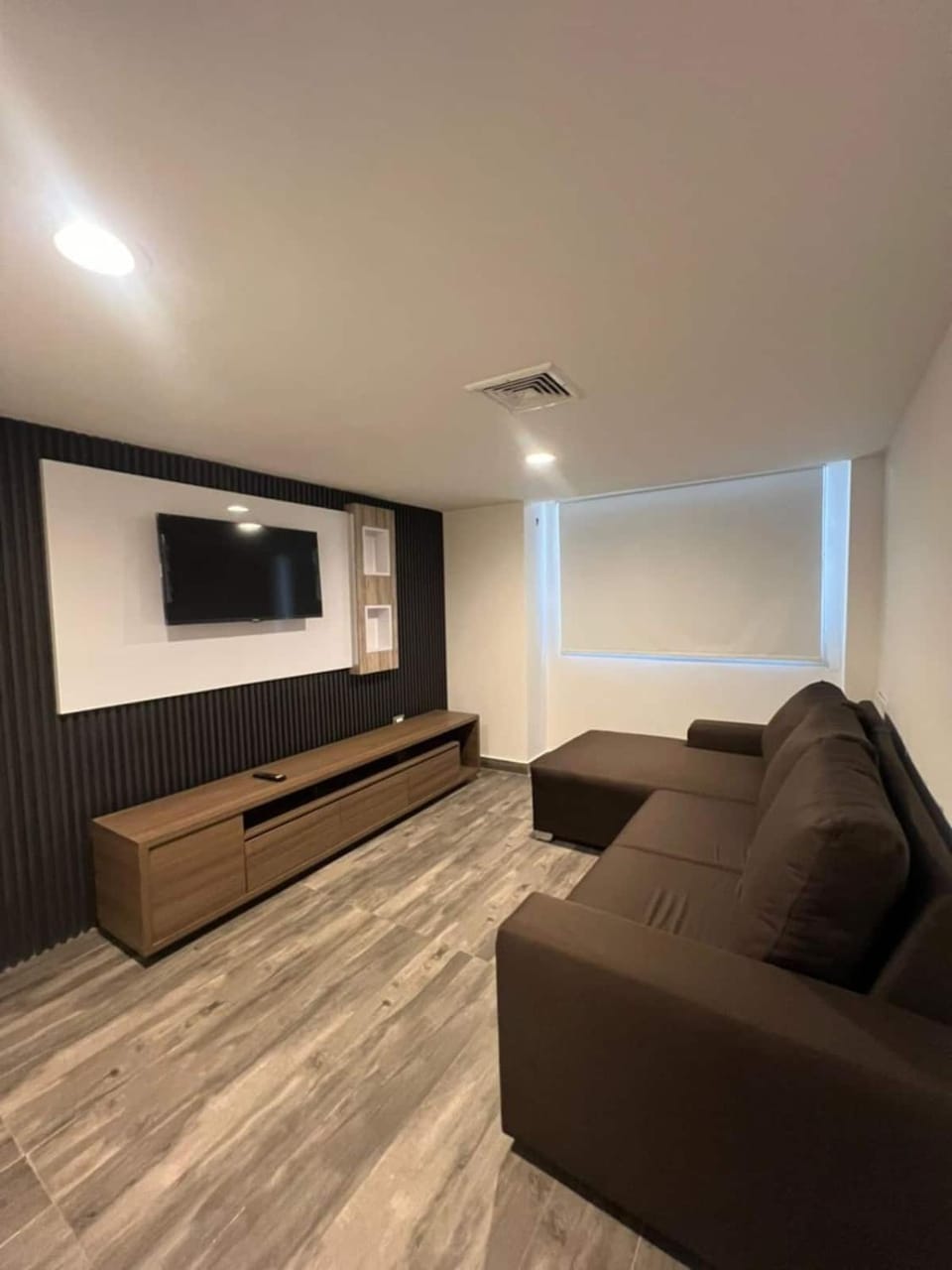 Ancon bello Apartment in Venezuela