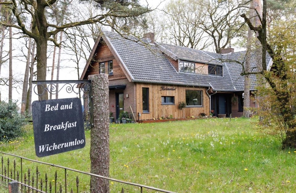 Property building, Property logo or sign, Natural landscape