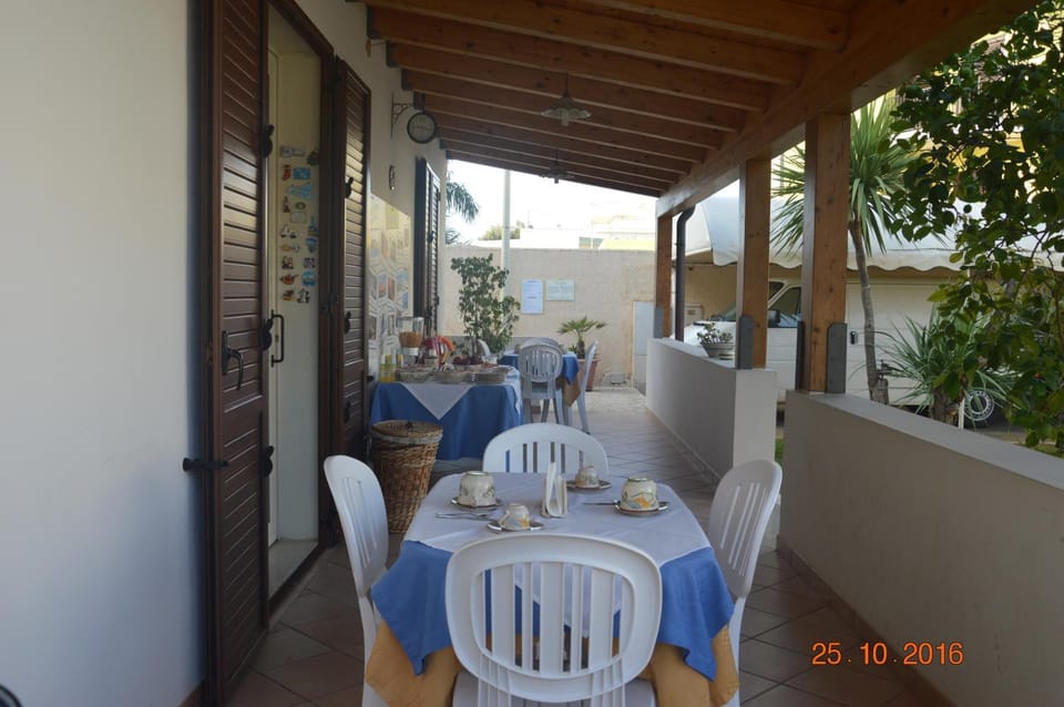 Garden, Balcony/Terrace, Area and facilities