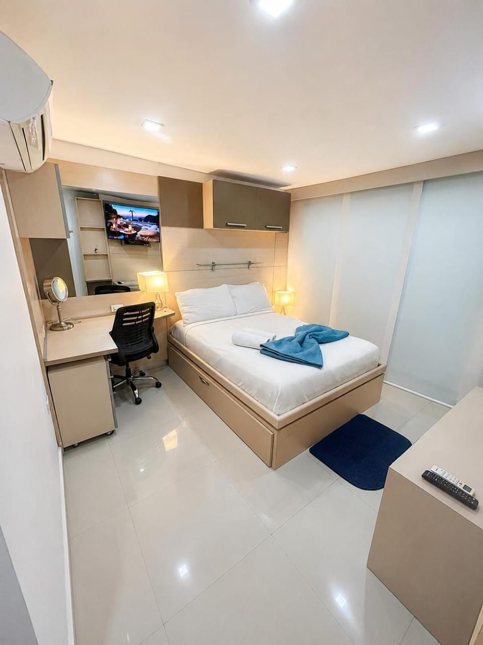 Hermosa Casa Familiar en Cabudare Terraza Wi-Fi House in Venezuela