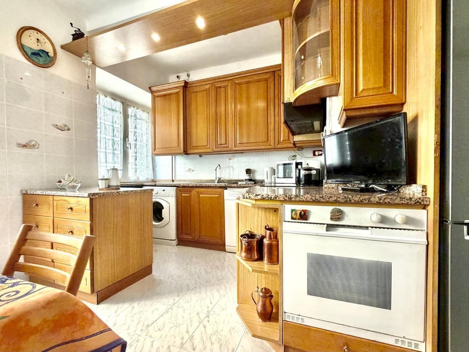 DIMORA DI BALACLAVA 8 - Principe - GENOVABB IT Apartment in Genoa