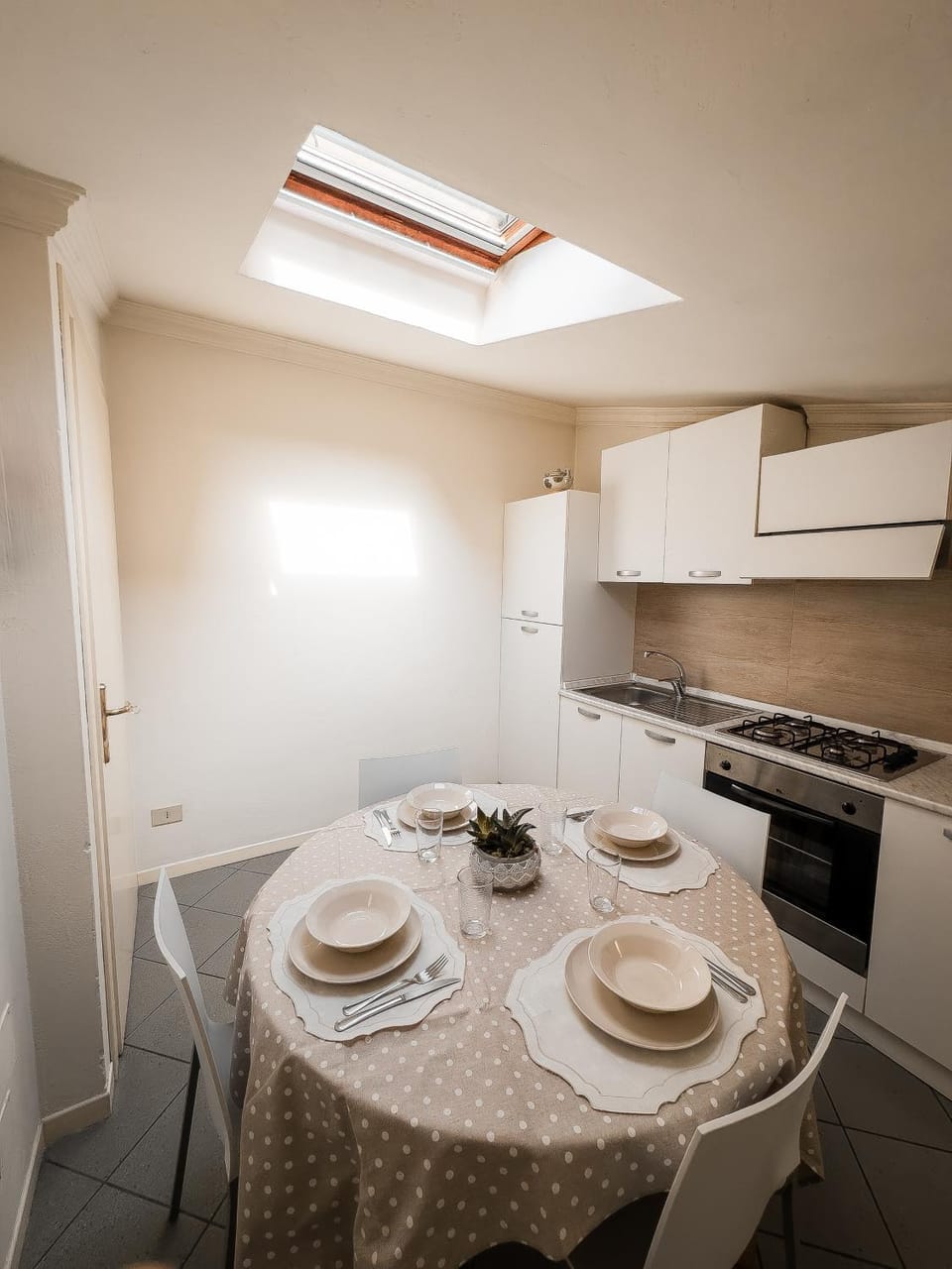 Domus Sophya Lumezzane Apartment in Province of Brescia