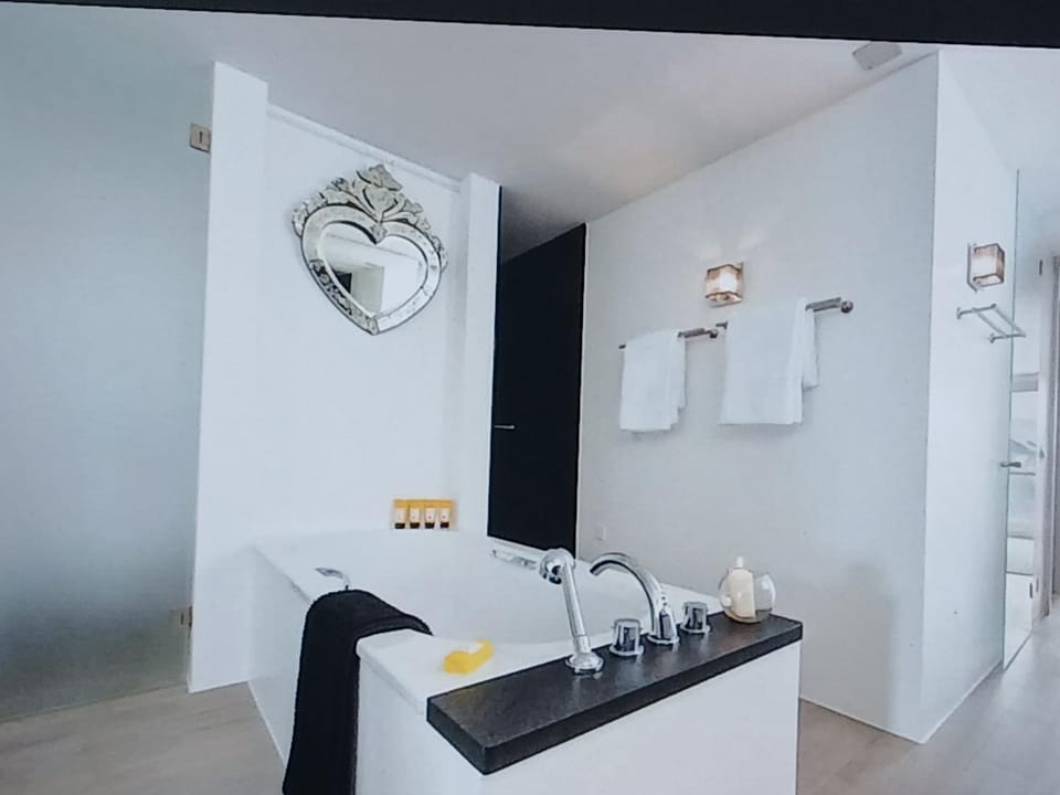 Chalet Pleyeuse Apartment in Riddes