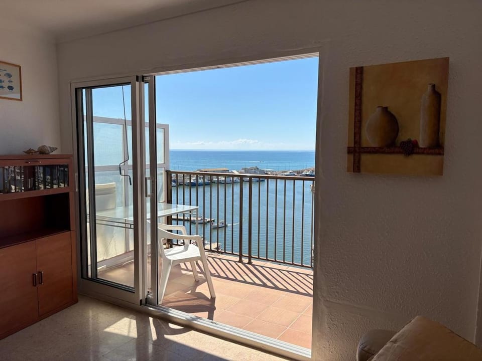 Montecarlo by Alicante Rent Apartment in Santa Pola