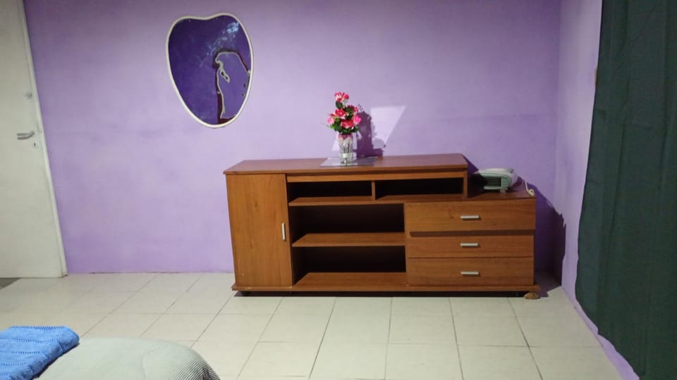 Dulces sueños House in Santa Cruz Province