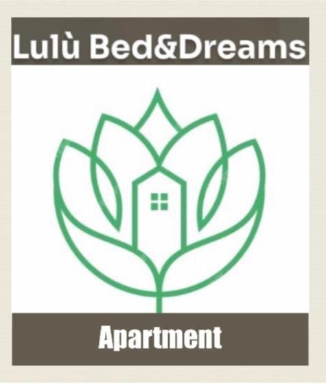 Lulù Bed & Dreams Apartment Apartment in Viterbo