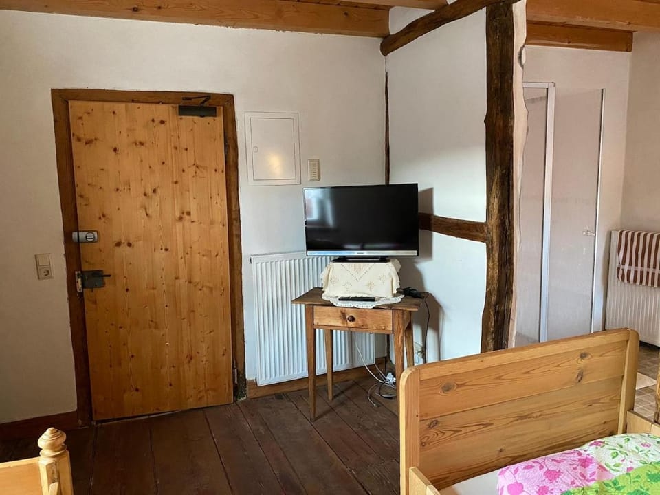 Apartment Eichenbühl bei Miltenberg Apartment in Bavaria