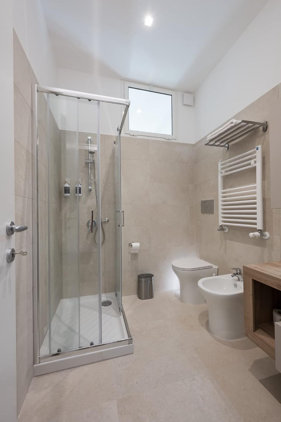 Shower, Toilet, Bathroom, bidet