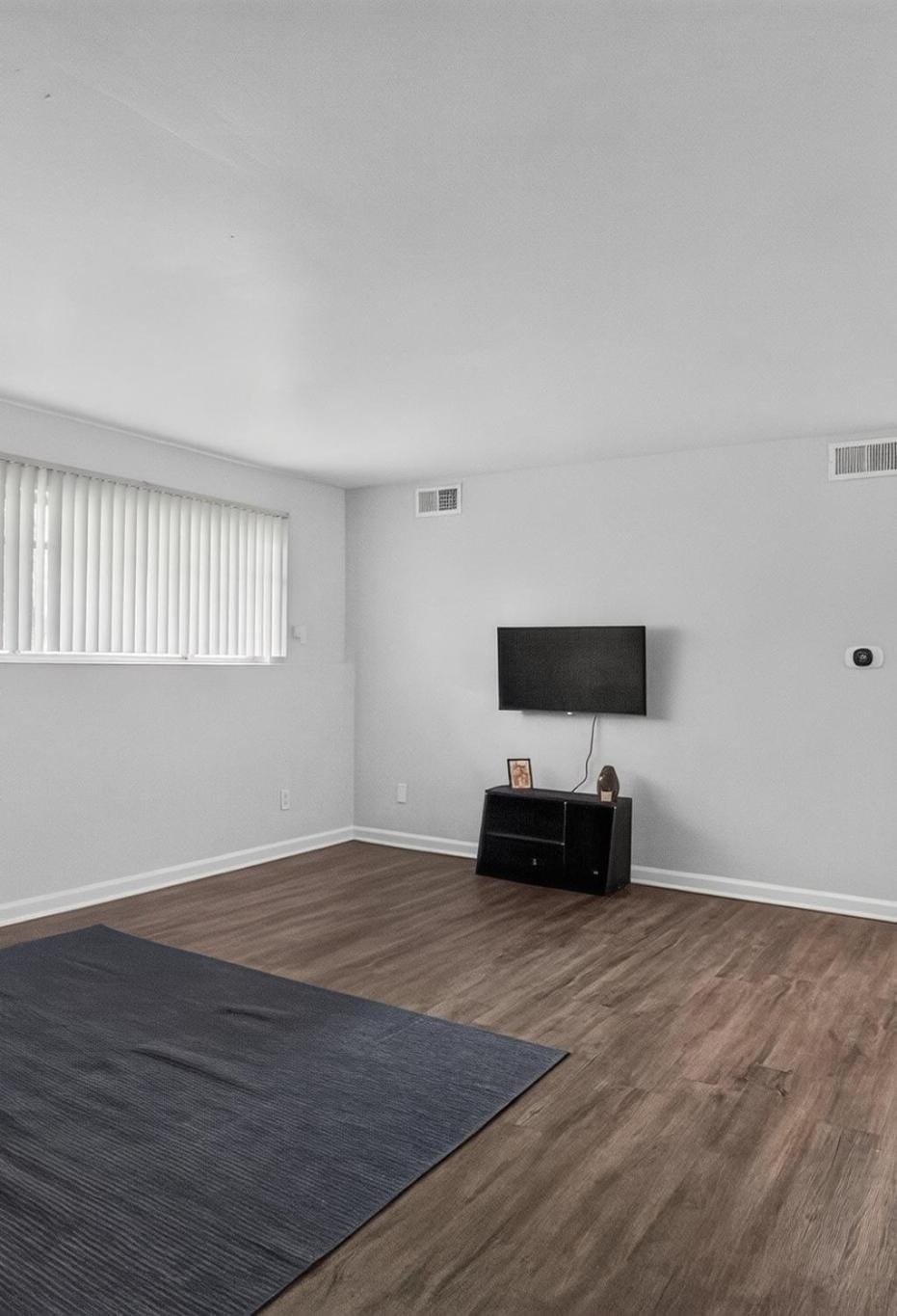 Comfortable Furnished Home Away from Home Apartment in Indianapolis