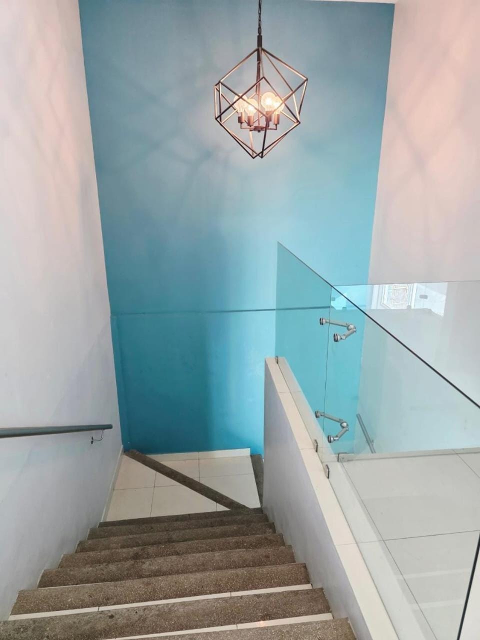 Hotel Zabdy Bed and Breakfast in Liberia