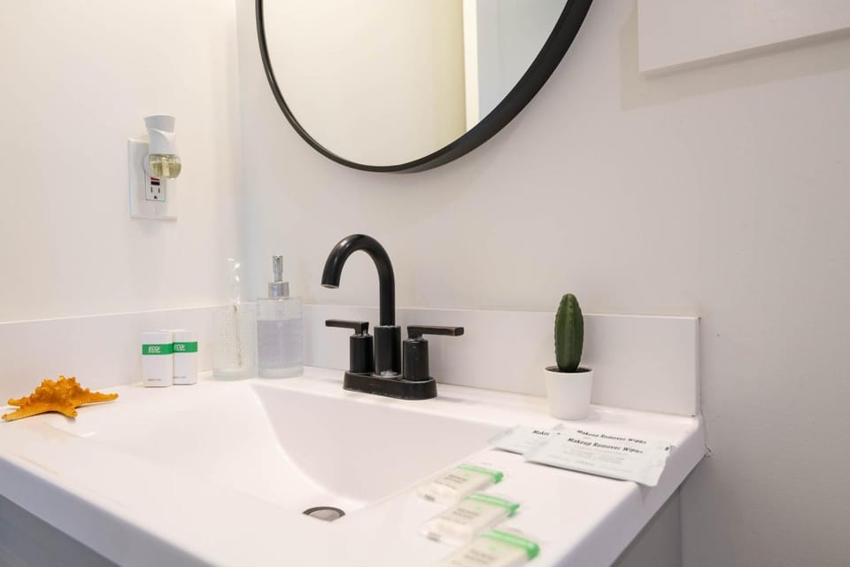 Apartments in Atwater Village - Great for families! Apartment in Glendale