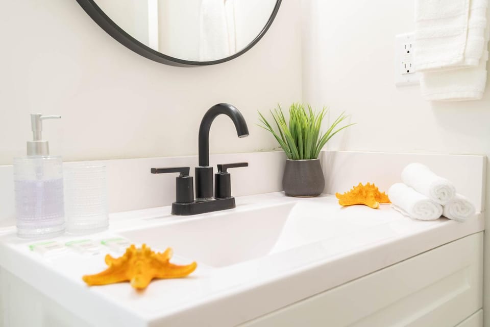 Apartments in Atwater Village - Great for families! Apartment in Glendale