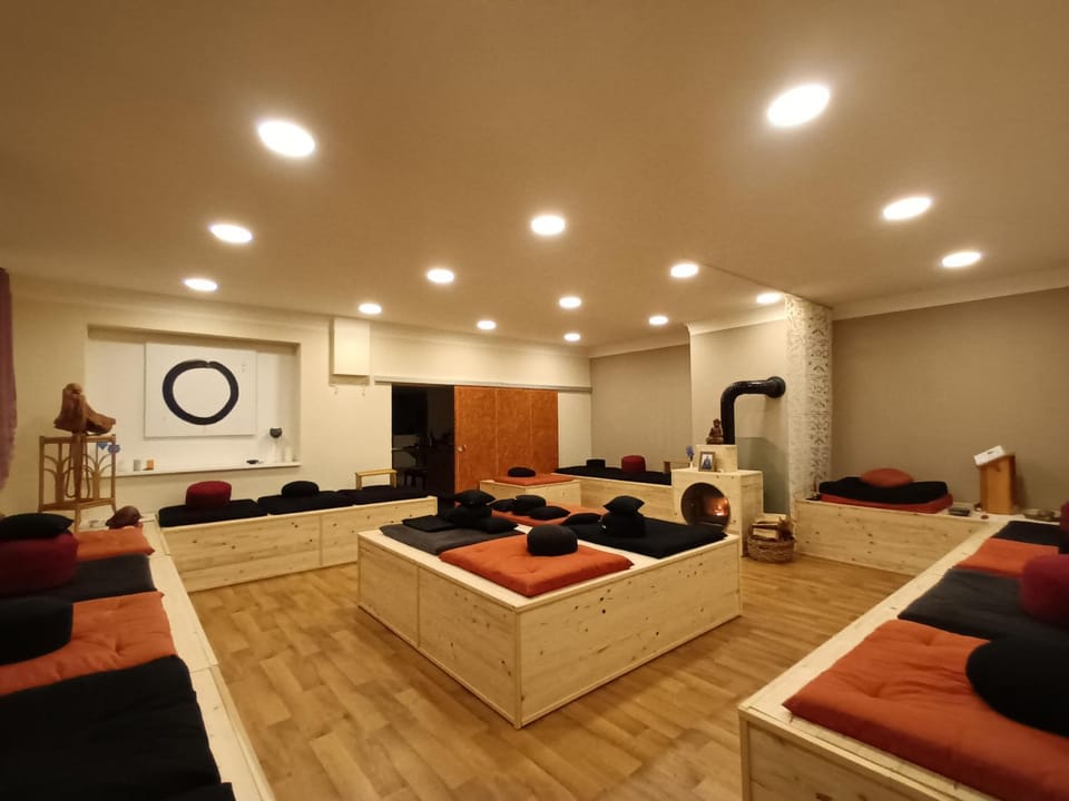 Place of worship, Other, Other