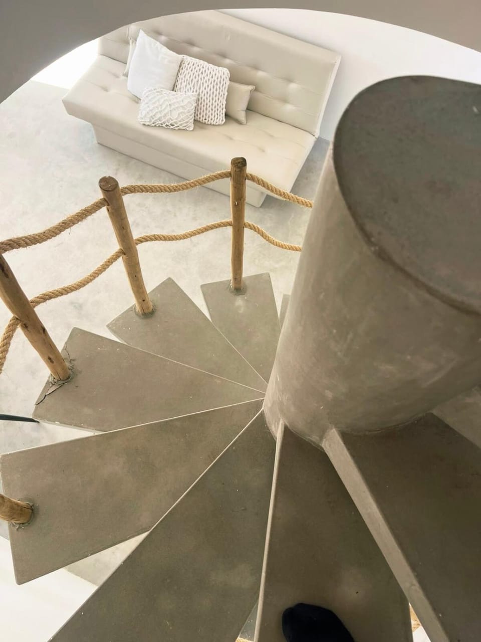Brisa Mar Pipa Apartment in State of Rio Grande do Norte, Brazil