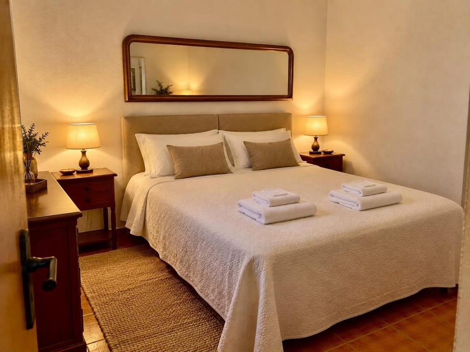 City center rooms Bed and Breakfast in Barcelona