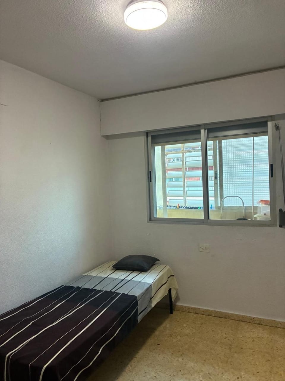 Carrer Cavite 21 Vacation rental in Valencia